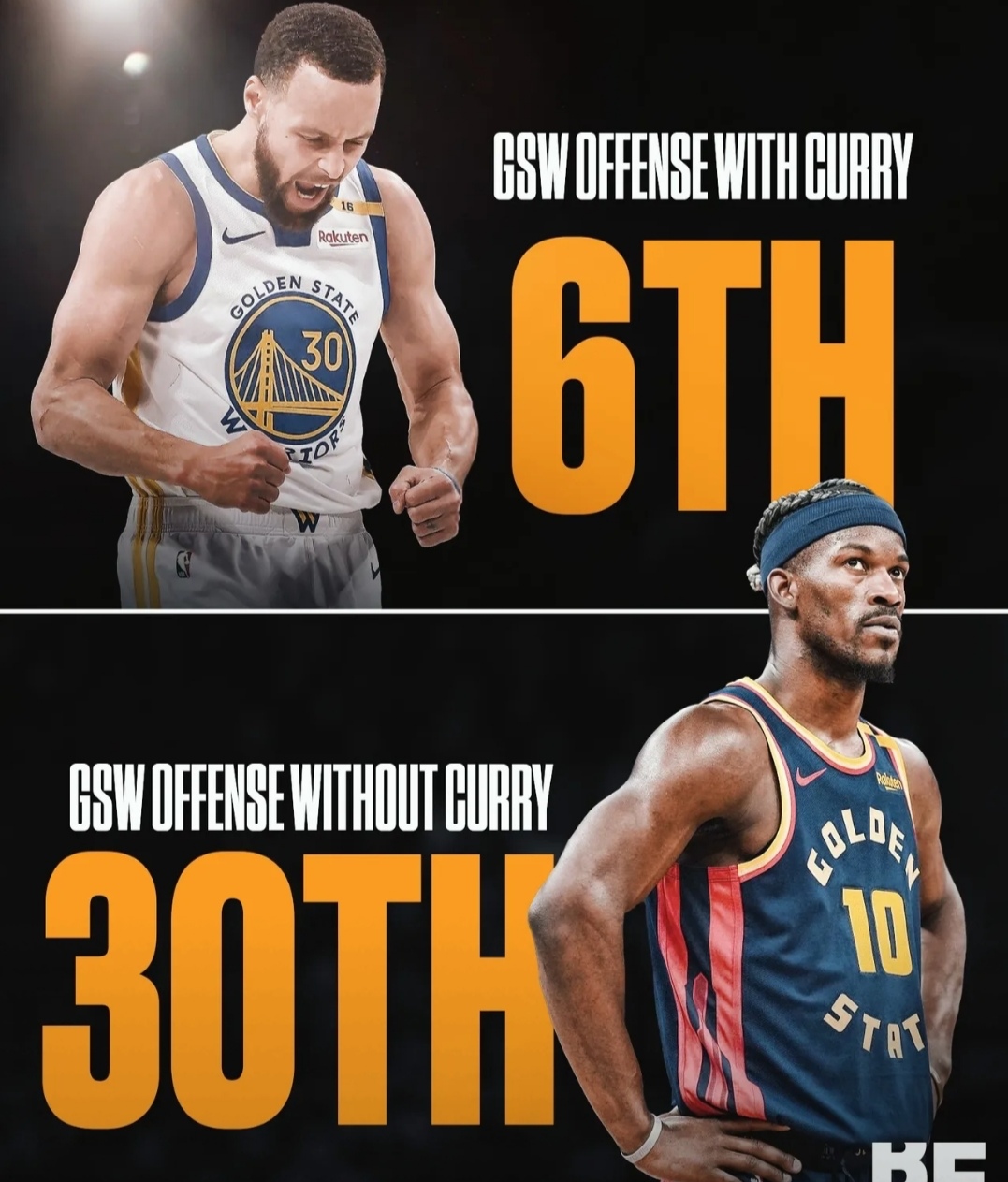 热火击败篮网！巴特勒贡献关键进球