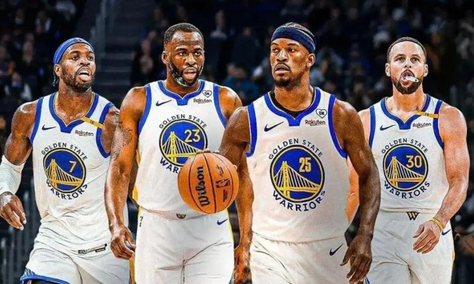 勇士主场击败火箭，继续领跑西部