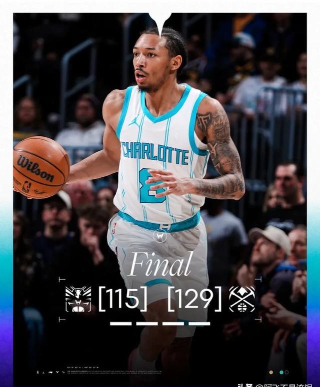 凯尔特人逆转灰熊，沃克关键时刻发威的简单介绍