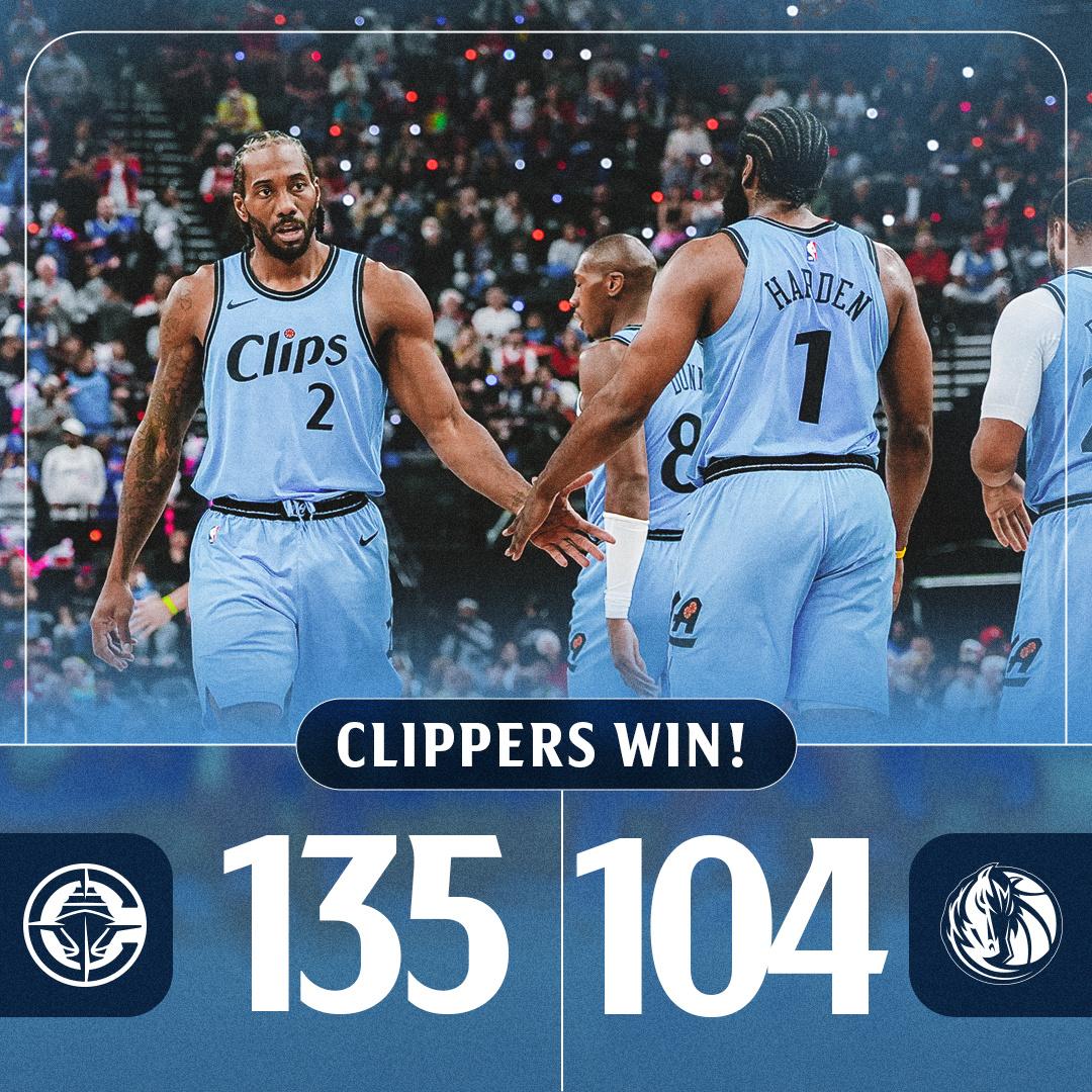 火力全开：哈登砍下三双，篮网大胜独行侠