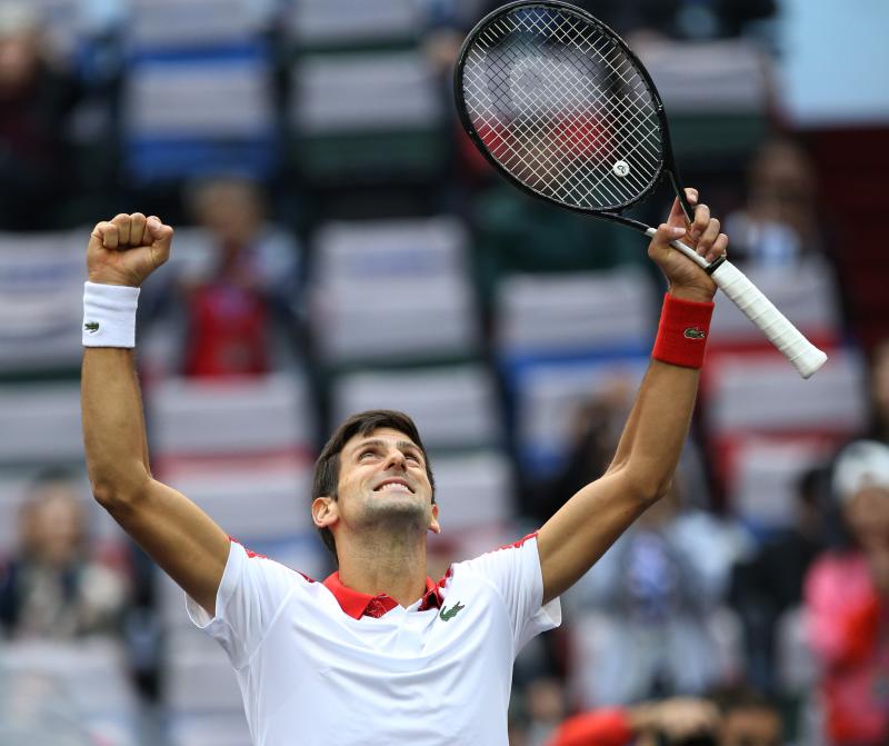 包含T1绝杀HKA,Perkz拿下关键大龙激烈交锋全球总决赛,留下经典瞬间的词条 包含T1绝杀HKA,Perkz拿下关键大龙激烈交锋全球总决赛,留下经典瞬间的词条