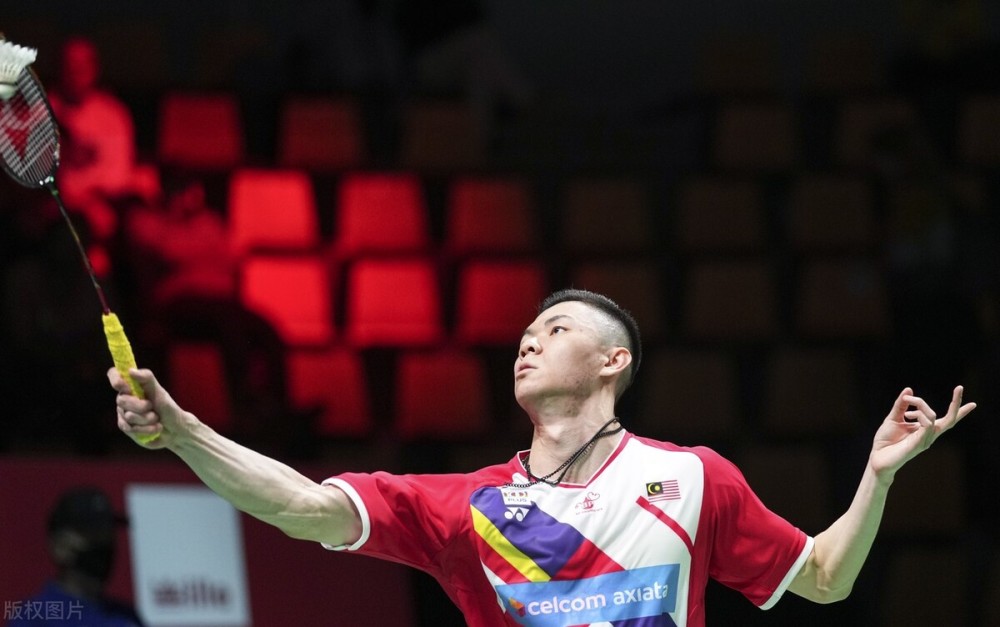 印度队鏖战日本队，李梓嘉统治全场的简单介绍