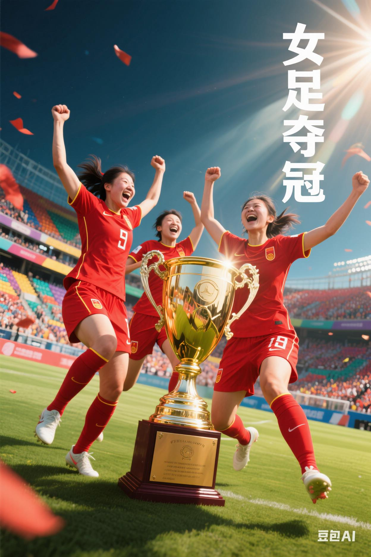 包含中国顶级足球联赛即将拉开帷幕，球队实力备受瞩目的词条