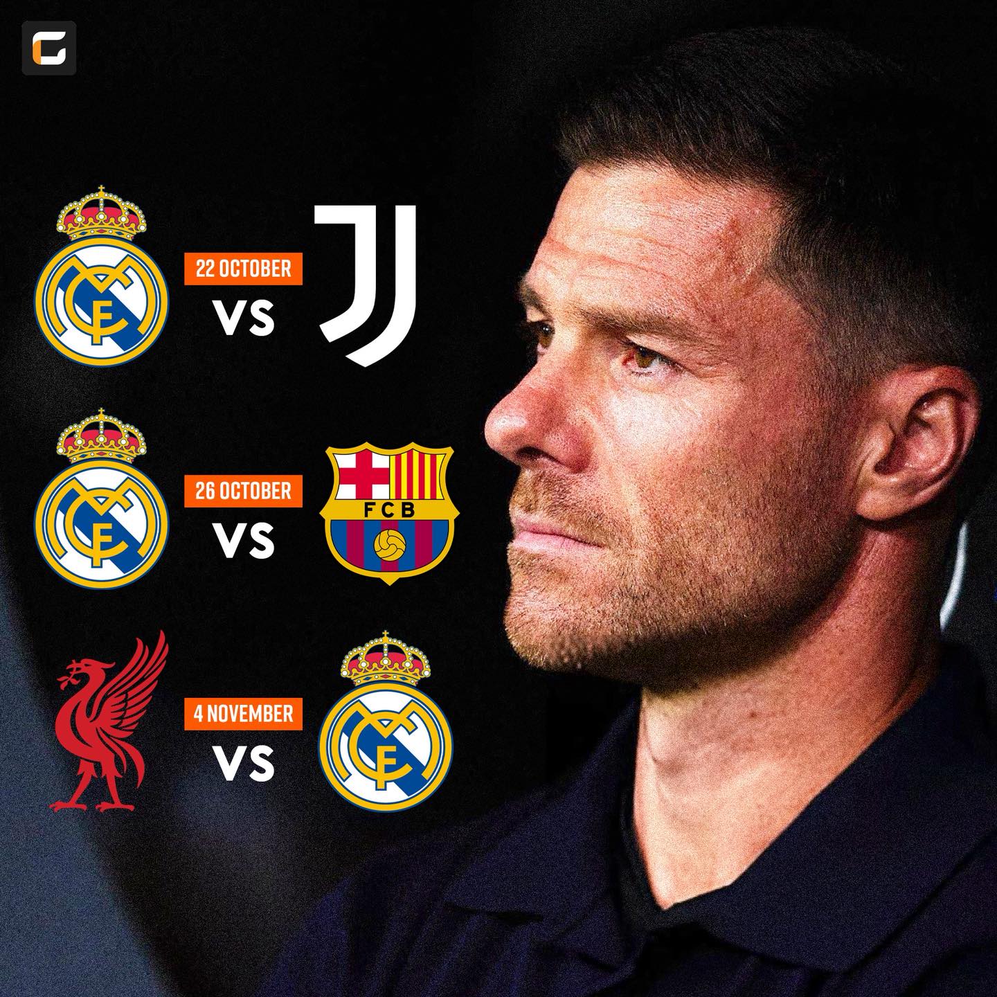 关于皇家马德里取得惊人胜利，名列前茅！的信息