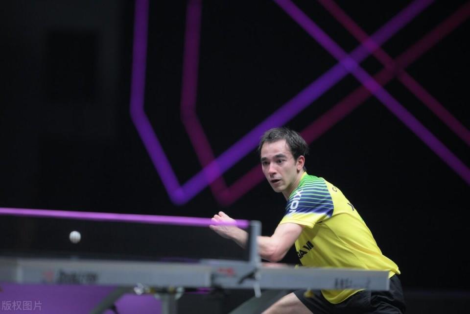 瑞恩主场爆冷击败对手，取得重要胜利