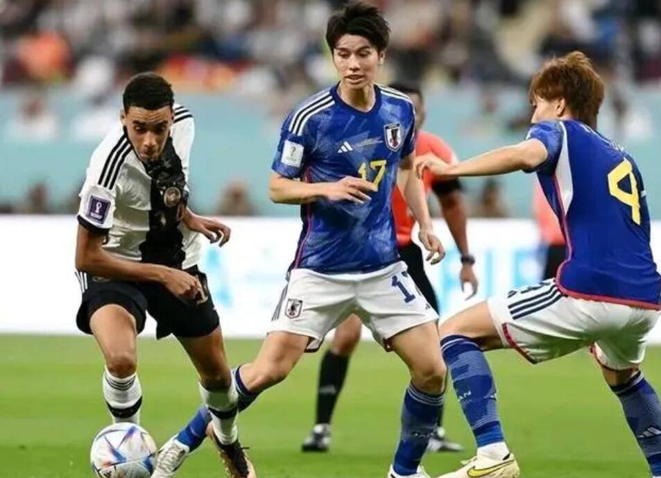 德国队逆转法国队，戴资颖扛起全队