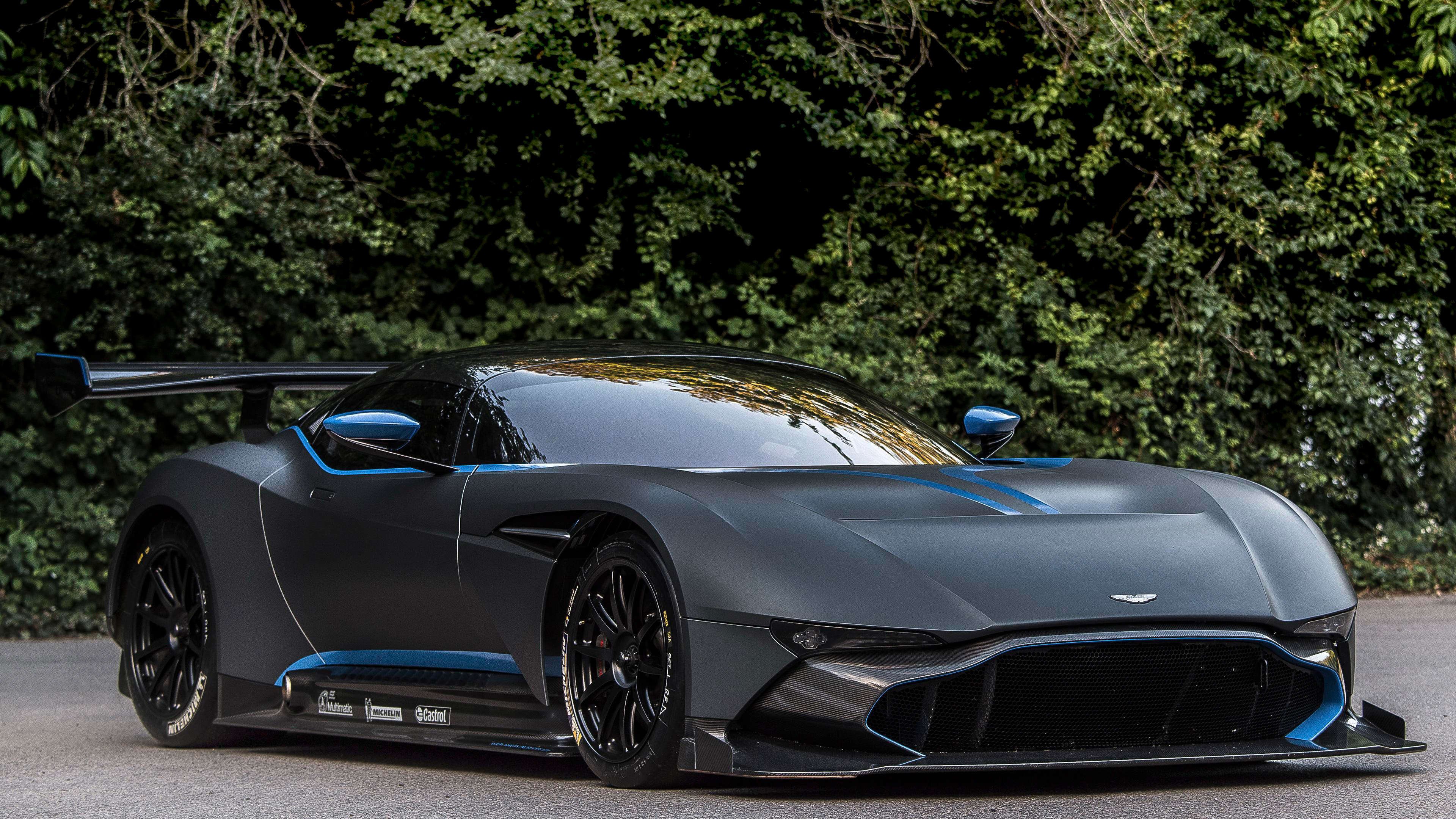 孤勇者之歌，当德国战车与印度之虎鏖战，安赛龙用一拍惊艳了世界